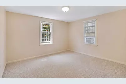 11 & 11A Gateway Street, Yarmouth, MA 02664 - Photo 34