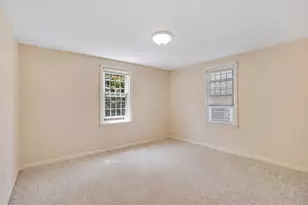 11 & 11A Gateway St, Yarmouth, MA 02664 - Photo 34