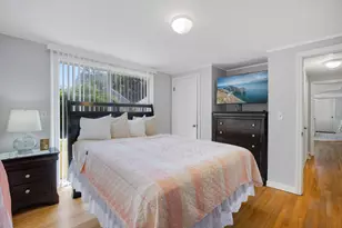 11 & 11A Gateway St, Yarmouth, MA 02664 - Photo 16