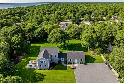 120 Maria Road, Eastham, MA 02642 - Photo 52