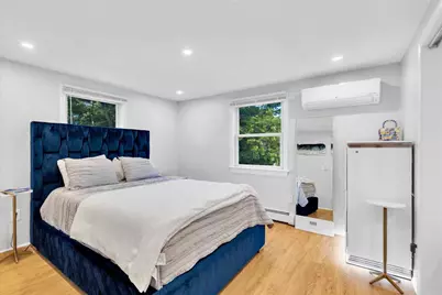 120 Maria Road, Eastham, MA 02642 - Photo 22