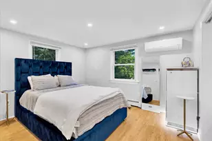 120 Maria Rd, Eastham, MA 02642 - Photo 22
