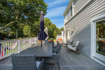 120 Maria Road, Eastham, MA 02642 - Photo 10
