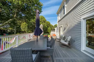 120 Maria Rd, Eastham, MA 02642 - Photo 10