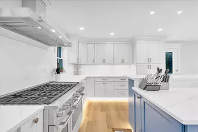 120 Maria Road, Eastham, MA 02642 - Photo 36