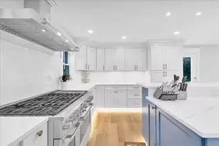 120 Maria Rd, Eastham, MA 02642 - Photo 36