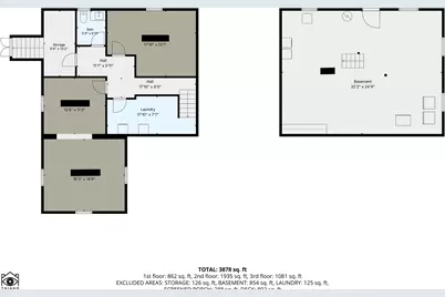 120 Maria Road, Eastham, MA 02642 - Photo 62