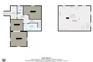 120 Maria Rd, Eastham, MA 02642 - Photo 62