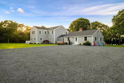 120 Maria Road, Eastham, MA 02642 - Photo 2