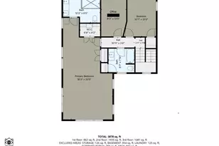 120 Maria Rd, Eastham, MA 02642 - Photo 60