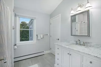 120 Maria Road, Eastham, MA 02642 - Photo 40