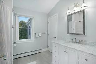 120 Maria Rd, Eastham, MA 02642 - Photo 40