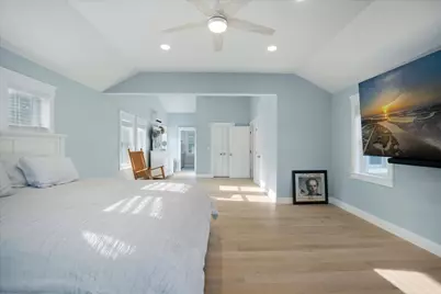120 Maria Road, Eastham, MA 02642 - Photo 44