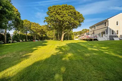 120 Maria Road, Eastham, MA 02642 - Photo 8