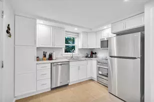 120 Maria Rd, Eastham, MA 02642 - Photo 18