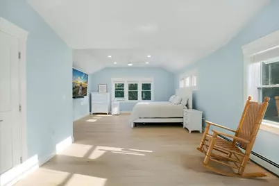 120 Maria Road, Eastham, MA 02642 - Photo 42