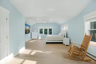 120 Maria Rd, Eastham, MA 02642 - Photo 42