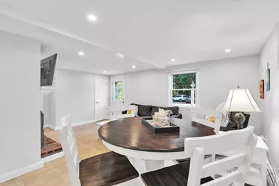 120 Maria Road, Eastham, MA 02642 - Photo 16