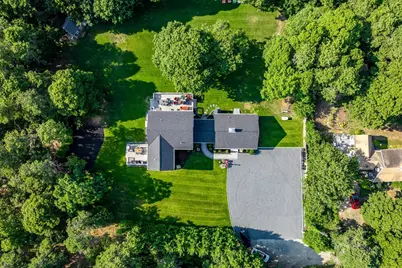 120 Maria Road, Eastham, MA 02642 - Photo 56