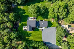 120 Maria Rd, Eastham, MA 02642 - Photo 56