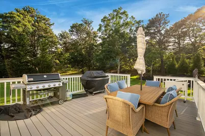 120 Maria Road, Eastham, MA 02642 - Photo 6