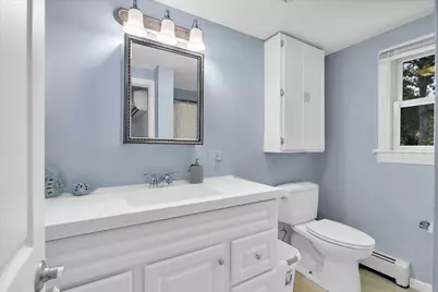 120 Maria Road, Eastham, MA 02642 - Photo 24