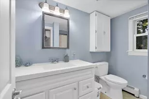 120 Maria Rd, Eastham, MA 02642 - Photo 24