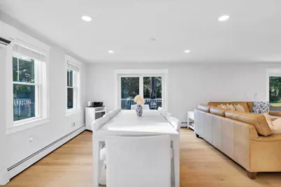 120 Maria Road, Eastham, MA 02642 - Photo 30