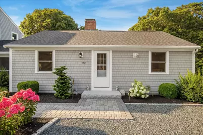 120 Maria Road, Eastham, MA 02642 - Photo 12