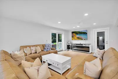 120 Maria Road, Eastham, MA 02642 - Photo 28