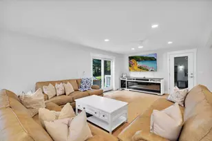 120 Maria Rd, Eastham, MA 02642 - Photo 28