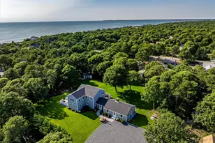 120 Maria Rd, Eastham, MA 02642 - Photo 1