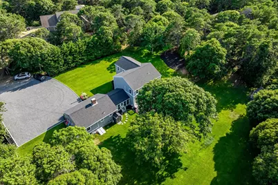 120 Maria Road, Eastham, MA 02642 - Photo 54