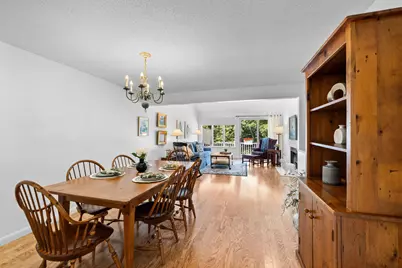 13 John Hall Cartway #UNIT 13, Yarmouth, MA 02675 - Photo 6