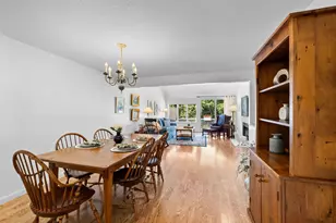 13 John Hall Cartway, Yarmouth, MA 02675 - Photo 6