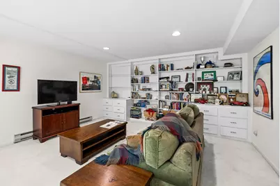 13 John Hall Cartway #UNIT 13, Yarmouth, MA 02675 - Photo 28