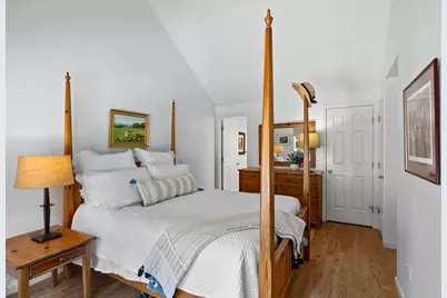 13 John Hall Cartway #UNIT 13, Yarmouth, MA 02675 - Photo 16