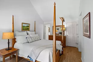 13 John Hall Cartway, Yarmouth, MA 02675 - Photo 16