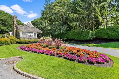 13 John Hall Cartway #UNIT 13, Yarmouth, MA 02675 - Photo 34