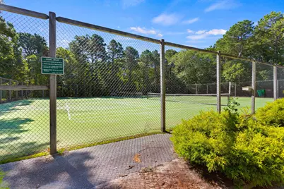 13 John Hall Cartway #UNIT 13, Yarmouth, MA 02675 - Photo 36