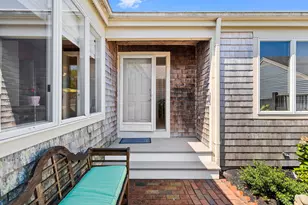 13 John Hall Cartway, Yarmouth, MA 02675 - Photo 46