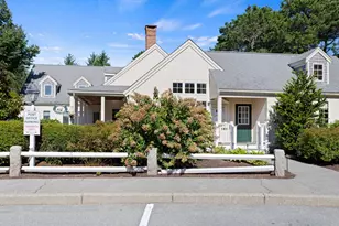 13 John Hall Cartway, Yarmouth, MA 02675 - Photo 38