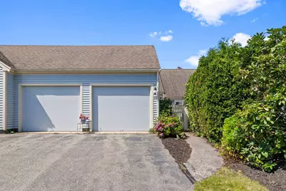 13 John Hall Cartway #UNIT 13, Yarmouth, MA 02675 - Photo 44
