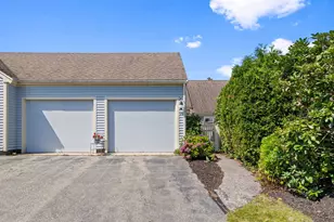 13 John Hall Cartway, Yarmouth, MA 02675 - Photo 44