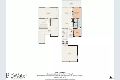 13 John Hall Cartway #UNIT 13, Yarmouth, MA 02675 - Photo 48