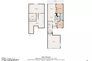 13 John Hall Cartway, Yarmouth, MA 02675 - Photo 48