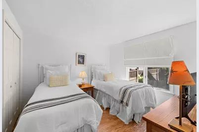 13 John Hall Cartway #UNIT 13, Yarmouth, MA 02675 - Photo 18
