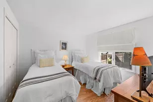 13 John Hall Cartway, Yarmouth, MA 02675 - Photo 18