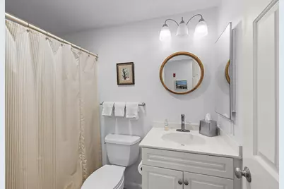 13 John Hall Cartway #UNIT 13, Yarmouth, MA 02675 - Photo 20