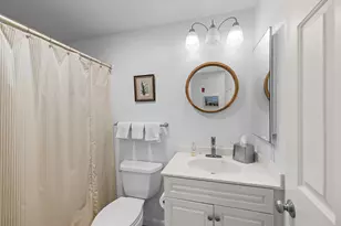 13 John Hall Cartway, Yarmouth, MA 02675 - Photo 20